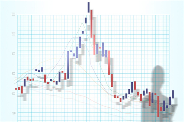 佳能60d初学者使用教程如何调整曝光设置以捕捉完美照片