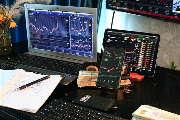 手机助手苹果版哪个好用