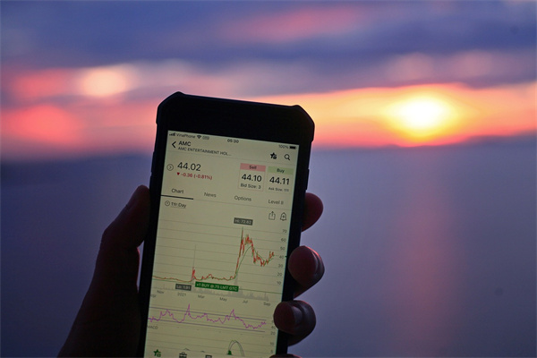 联想电脑论坛相关问答大全