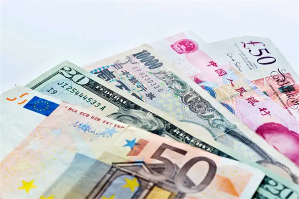 4060ti和3060ti价格差距,4060ti和3060ti