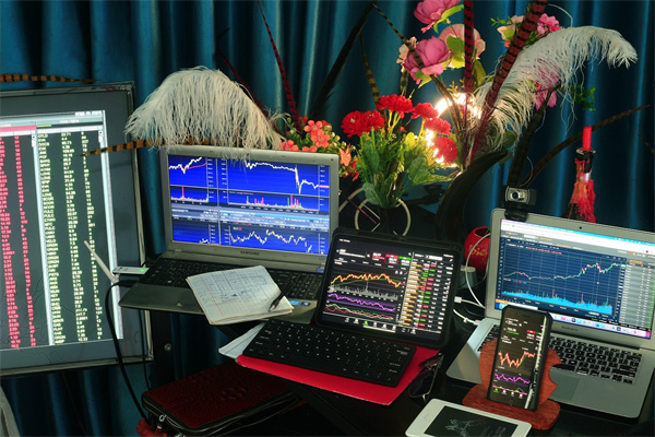 136集电视剧免费观看无广告无水印高清1080p