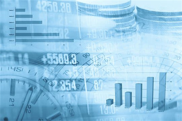 中国银行兑换英镑流程详细步骤和费用说明